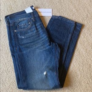 Calvin Klein Jeans